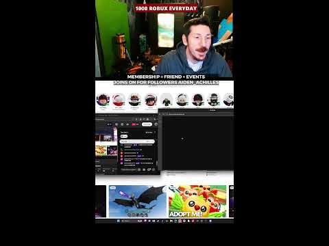 LIVE 🔴TRY TO HUMBLE US! ROBLOX RIVALS (Portrait)