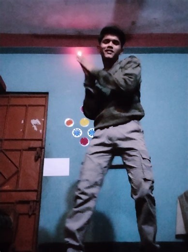 Exploring Indonesian TikTok Trends