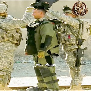 15K views · 117 reactions | best action series on netflix 2024 | ASOCIACIÓN FUERZA CRISTAL | Facebook