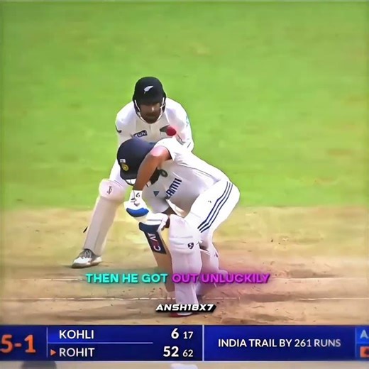 LAST WALK IN HOME😭😭#test#cricket#shorts