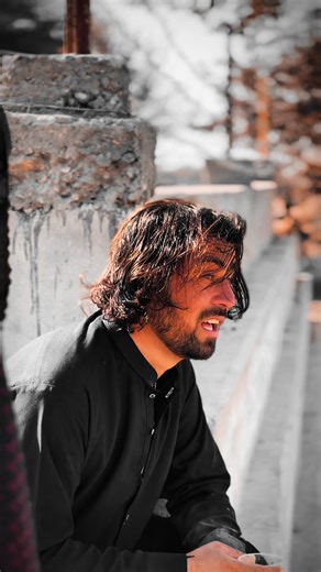 Devdas Vodio: A Deep Dive into TikTok Culture