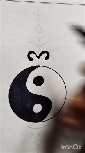 Tattoo ideas#tattoo #tattooart #art #tattoodesign #tattoodrawing #drawing #digitalart #illustration