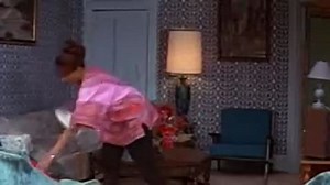 Mars.Attacks_.1996.BDRip-AVC.tRuAVC.mkv_320x240.