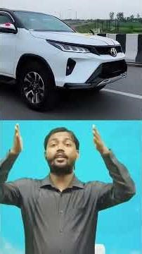 khan sar na kiya batiya forchuner ka bara ma #khansar #motivishan