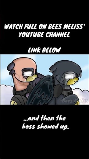 Flirt Fail! #mylittlepony #mlp #animation #animationvideo #art #originalcharacter #oc #romance