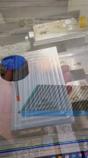 #solidworks #solidcam #autocad #cncmachine #cncmill #bobcam#tutorial #cnc #talaşlıimalat