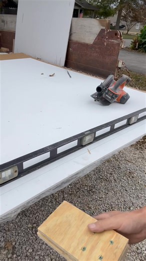 Cutting onyx panels | All Aspects Construction LLC | Facebook