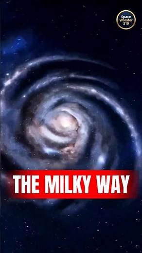 Our Cosmic Home: The Milky Way Galaxy Explained
