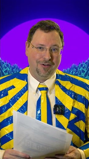 Science News #8 - Oxygen?