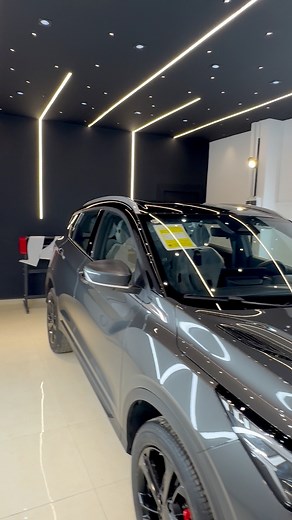 🚨إحمي سيارتك🚨 PROMO⚡️ ✨Protection Nano Céramique ✨ (ضمان 8 سنوات ) ✨Correction de micro rayures et Brillance maximale تصحيح الخدوش السطحية و تلميع إحترافي ✨Correction de rayures profondes تصحيح الخدوش العميقة ✨Protection Nano CERAMIQUE وضع حماية نانو سيراميك Bienvenue chez nous ☎️ 0770723734 (Par rendez-vous) إحجز موعد | Diamente Detailing