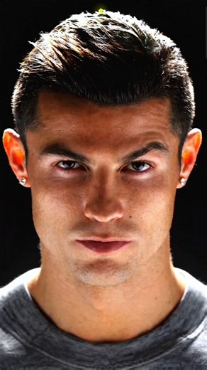 draw Rolando