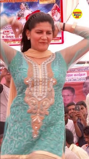 Sapna Choudhury new stage dance video na Chhede nadan sapare new Haryanvi song #haryanvisong