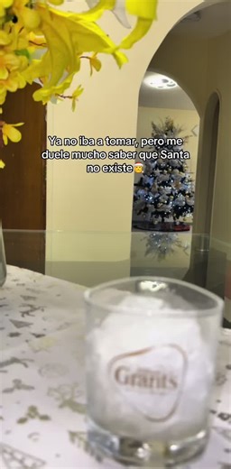 Navidad en Venezuela: Celebraciones y Tradiciones