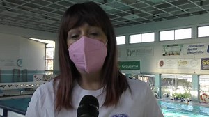 10K views · 117 reactions | RINCARI E PANDEMIA, PISCINE A PICCO IN FVG I costi sono raddoppiati e i clienti dimezzati. Molte piscine in regione sono chiuse, quelle che tengono aperto lo fanno in condizioni difficili. Siamo andati alla Gorizia Nuoto, dove la titolare ci ha mostrato bollette da migliaia di euro. Ascoltiamo le sue parole #UdineseTV | TV 12 | Facebook