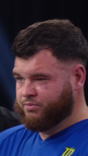 61K views · 730 reactions | Wolverine ate in his last title defense  He returns next Thursday ready to eat #foryou #shorts #PowerSlap #slap #ufc #wwe #realfight #Fypシ゚ #viralreelsfb | Slap power sport | Facebook