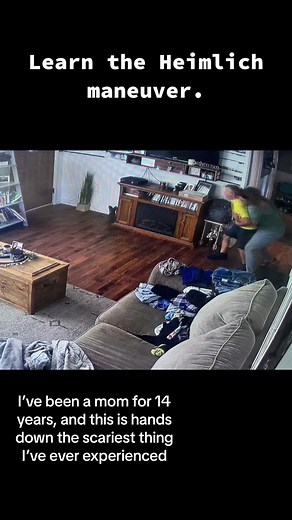 Amber Mae 🖤 (@ambermae94)’s videos with Hard Days (Tribute Version Originally Performed By Brantley Gilbert) - Skillz Seeker 2.0