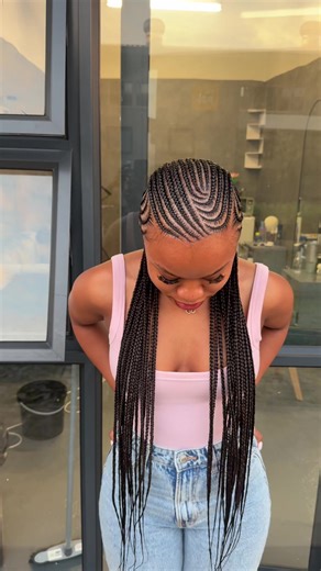 Midrand Earthquake: Understanding its Impact and Consequences