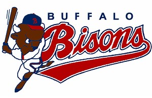 Buffalo Bisons - Alchetron, The Free Social Encyclopedia