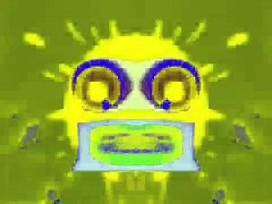 Preview 2 Original Klasky Csupo Effects In CoNfUsIoN Reversed