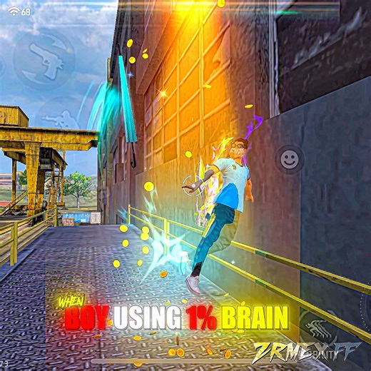 IMPOSSIBLE 🍷🗿#lyrics