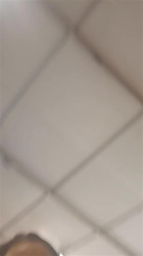 Ci siamo!!!! | Beatrice Falorni