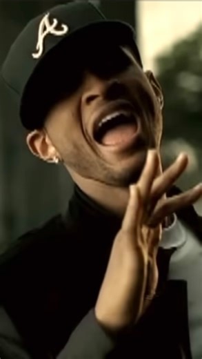 Real 90s Vibe on Instagram: "🔥 20 years later, it still burns just as deep… On November 1, 2024, Usher dropped the Confessions (20th Anniversary Edition) — a celebration of his iconic 2004 album that defined 2000s R&B. The re-release features orchestral versions of “Burn” and “Superstar,” plus unreleased gems like “Seduction” and the “Confessions Pt. II (Remix).” Back in 2004, Confessions was unstoppable — going Diamond and making Usher the king of smooth heartbreak anthems. Two decades later,