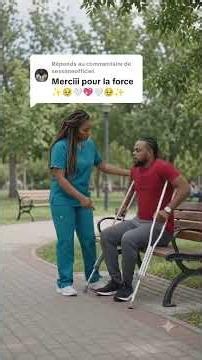 FIDE TOUJOURS DISPONIBLE
