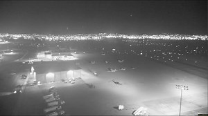The FAA closed airspace over El Paso for ten days, including El Paso International Airport, citing unspecified “special security reasons” in a move officials say has not occurred since the heightened national security restrictions following September 11th, while online live-stream cameras have shown unidentified lights in the sky that some users have suggested may be related to the airspace closure. | Disclosure Party