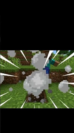 minecraft selfie #minecraft #minecraftshorts #memes