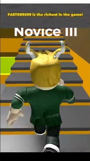 EP09 Funny 🤣 Moment Ultra Power Tycoon #strategy #ร่างทอง #goldenbody #tycoon