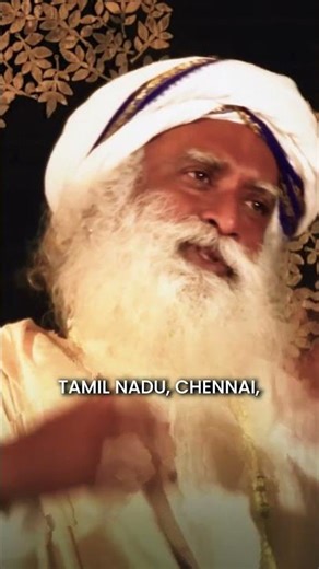 Stop Watching Motivational Videos! (Sadhguru Explains Why) #Sadhguru #Motivation #SpiritualAwakening
