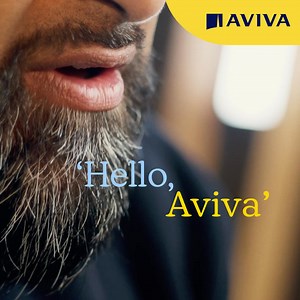 269 reactions · 4 comments | When you’re insured with Aviva, you can sit back and relax while our approved repairers get you back on track. #ItTakesAviva | Aviva | Facebook