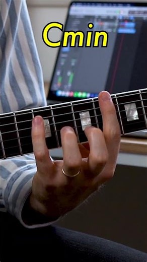 C Blues, 330bpm? 🔥 40% off ENDS TOMORROW at www.bensguitarclub.com, use code: APRIL40