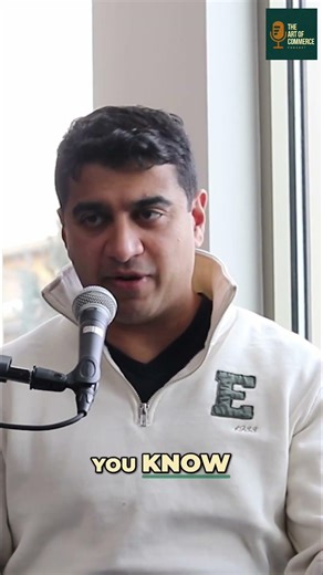 2024 NFL Predictions: Eagles Super Bowl Hopes! #shorts