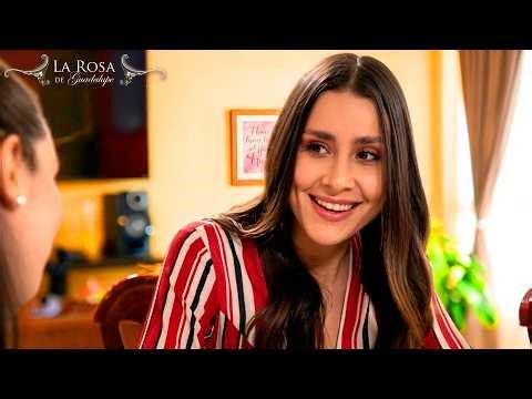 The Rose of Guadalupe | AMONG WOMEN [Part 1] | Chapter 2026 Full HD
