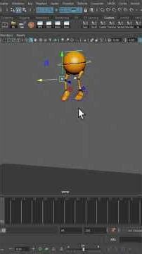 Stop Polishing Too Early! Block Your Jump Like This