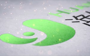 Inventor使用技巧在线研讨会