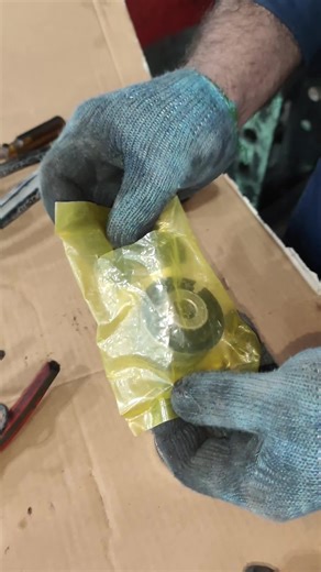 Genesis Upper Arm Bushing Tips for Mechanics