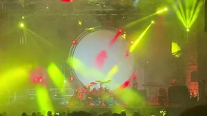 🔥 Il Tour 2023 Celebrating 50^ The Dark Side of the Moon prosegue: 📌 Giovedì 27 luglio VIGOROCK Vigonovo (VE) 📌 10 agosto Holiday Village Florenz Lido degli Scacchi (FE) 📌 12 agosto Grosseto Boccheggiano (GR) 📌 5 settembre Imola Codrignano (BO) 📌 9 settembre Codishow Codigoro (FE) 📌 30 settembre Forlì Piazza Saffi (FC) www.floydmachine.it #floydmachine | FLOYD MACHINE Pink Floyd