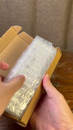 Customized I/O Shield - 3D Printed Backplate