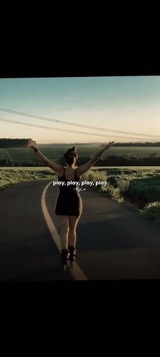 Shake It Off – Taylor Swift | lyrics | aesthetic | english songs | upbeat | clean edit