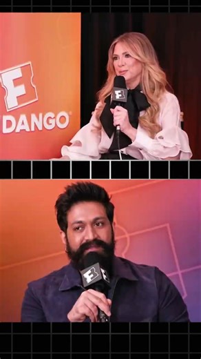 Yash ke interview ke karan Ramayan ko hoga loss😠