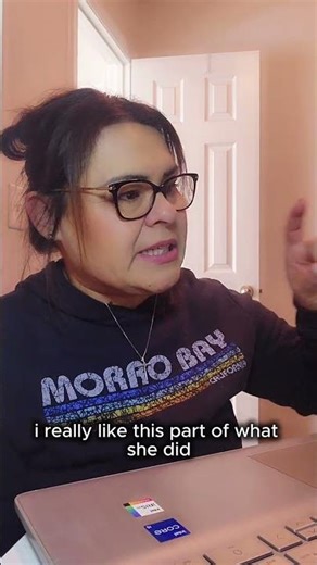 Correct Spray Tan Application