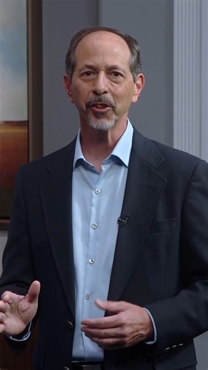 2.5K views · 67 reactions | God commanded—and still commands—a Sabbath rest. James Capo explores three benefits we stand to gain from honoring that command (and why we can be sure it’s still a valid instruction). Watch the full video here: https://youtu.be/pqpJ9X25YRY #lifehopeandtruth #God #Sabbath #sabbathrest | Life, Hope & Truth | Facebook