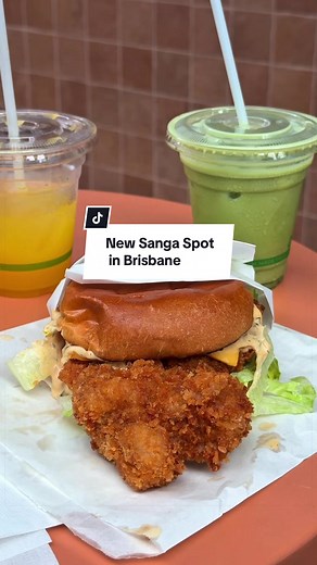 Discover the Best Schnitty at Kosta’s Takeaway Brisbane