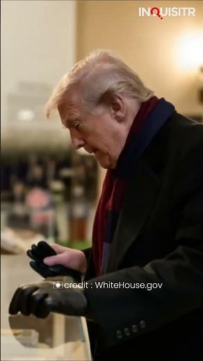 Jimmy Fallon's SHOCKING Comparison of Trump to a Newborn