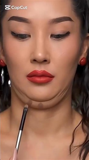 #music #song #makeup #makeuptutorial #makeupartist #beauty #eyeshadow #eyeliner #eyemakeup #contour