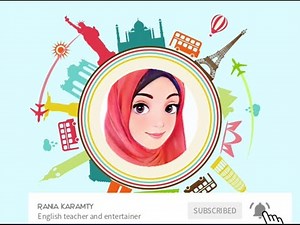 Progress Check 1of Unit 1 🇹🇳 دروس الإنجليزية لتلاميذ السنة السادسة