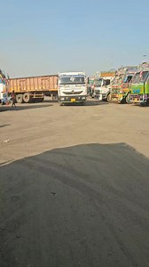 😲Wow! Loading Sambavam!! | Lorrys Vlog | #tamil | DN VLOGS