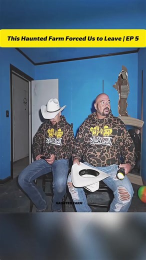 SPECTRAL TRAILS (@spectraltrails1)’s videos with original sound - SPECTRAL TRAILS